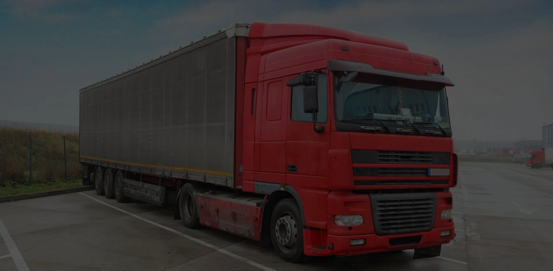 Ankara Narlıdere Nakliyat